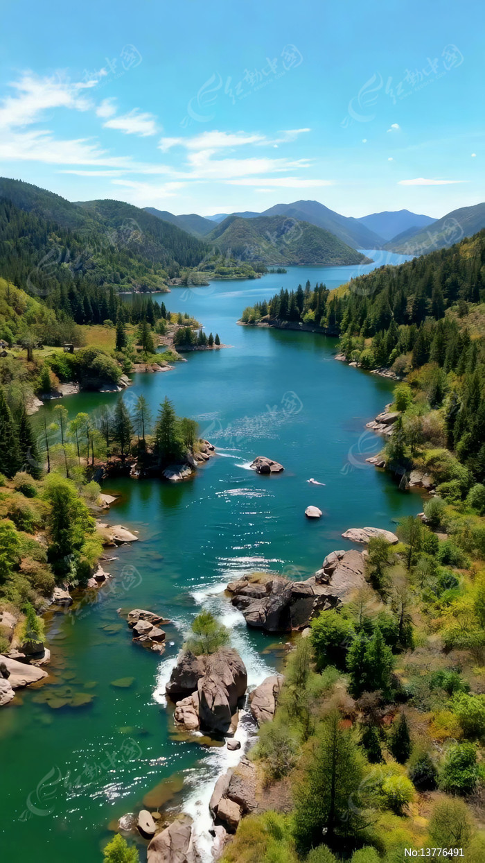 ɽ�ּ������Ȼ���