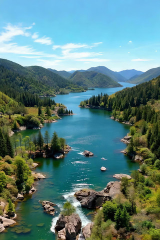 ɽ�ּ������Ȼ���