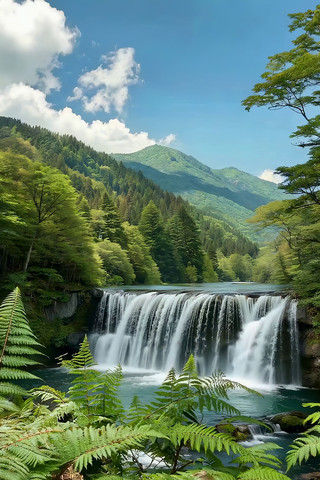 ɽ�ּ��ٲ���Ȼ���