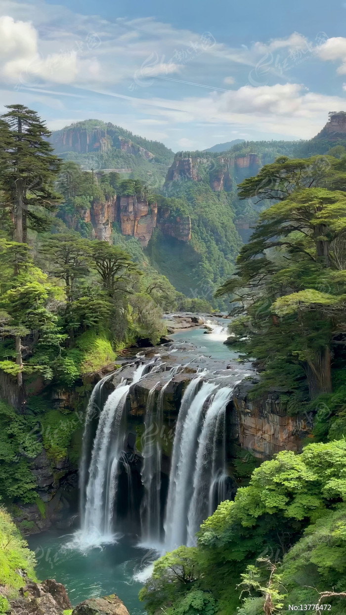 ɽ�ּ��ٲ���Ȼ���