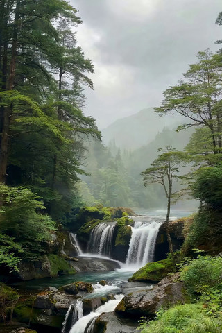 ɽ�ּ��ٲ���Ȼ����ز�