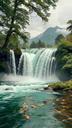 ɽ�ּ��ٲ���Ȼ�����ز�