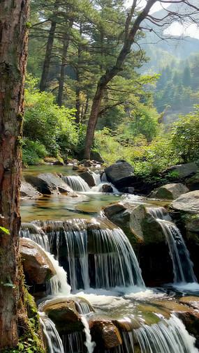 ɽ�ּ�Ϫ���ٲ���Ȼ����