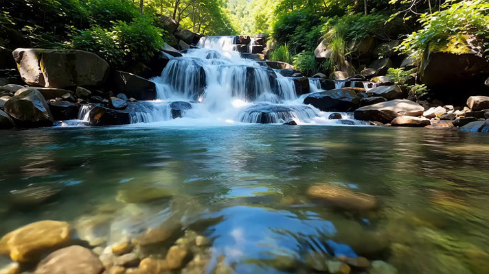 ɽ�ּ�Ϫ���ٲ���Ȼ����