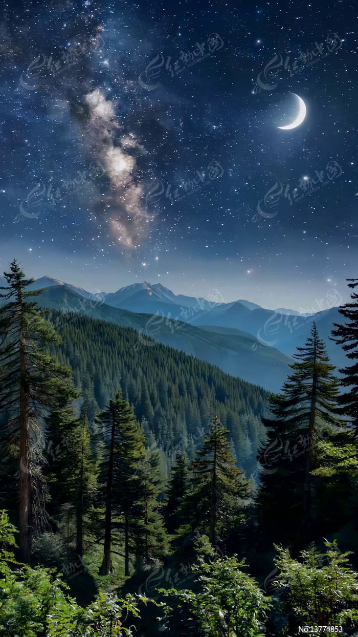 ɽ��ҹ���ǿ��ز�