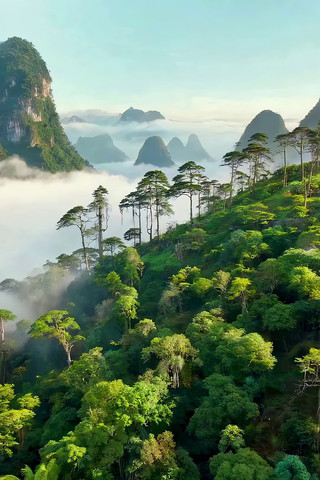 ɽ���ƺ���Ȼ����ز�