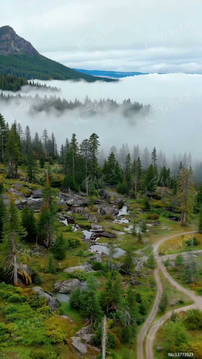 ɽ������������Ȼ���