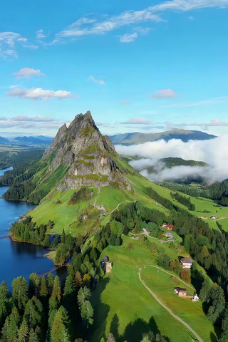 ɽ�ͺ�����Ȼ��⺽���ز�