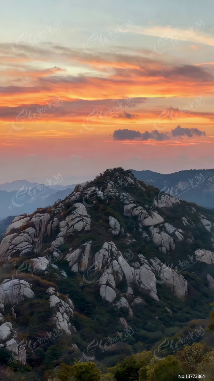 ɽ��������Ȼ���