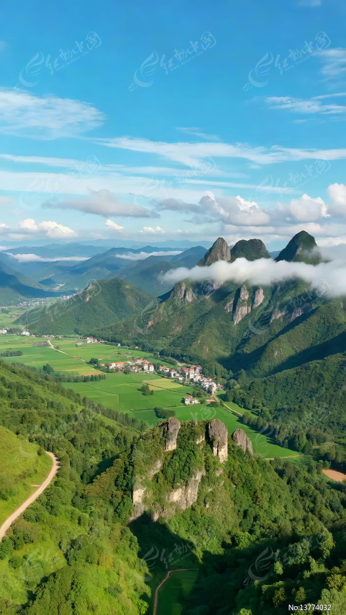 ɽ����Ұ��Ȼ��⺽���ز�