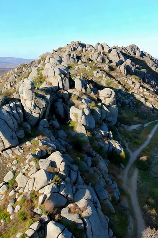 ɽ����ʯ��Ȼ��⸩�