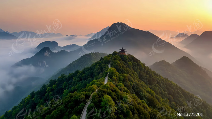 ɽ���ƺ�����ճ�����