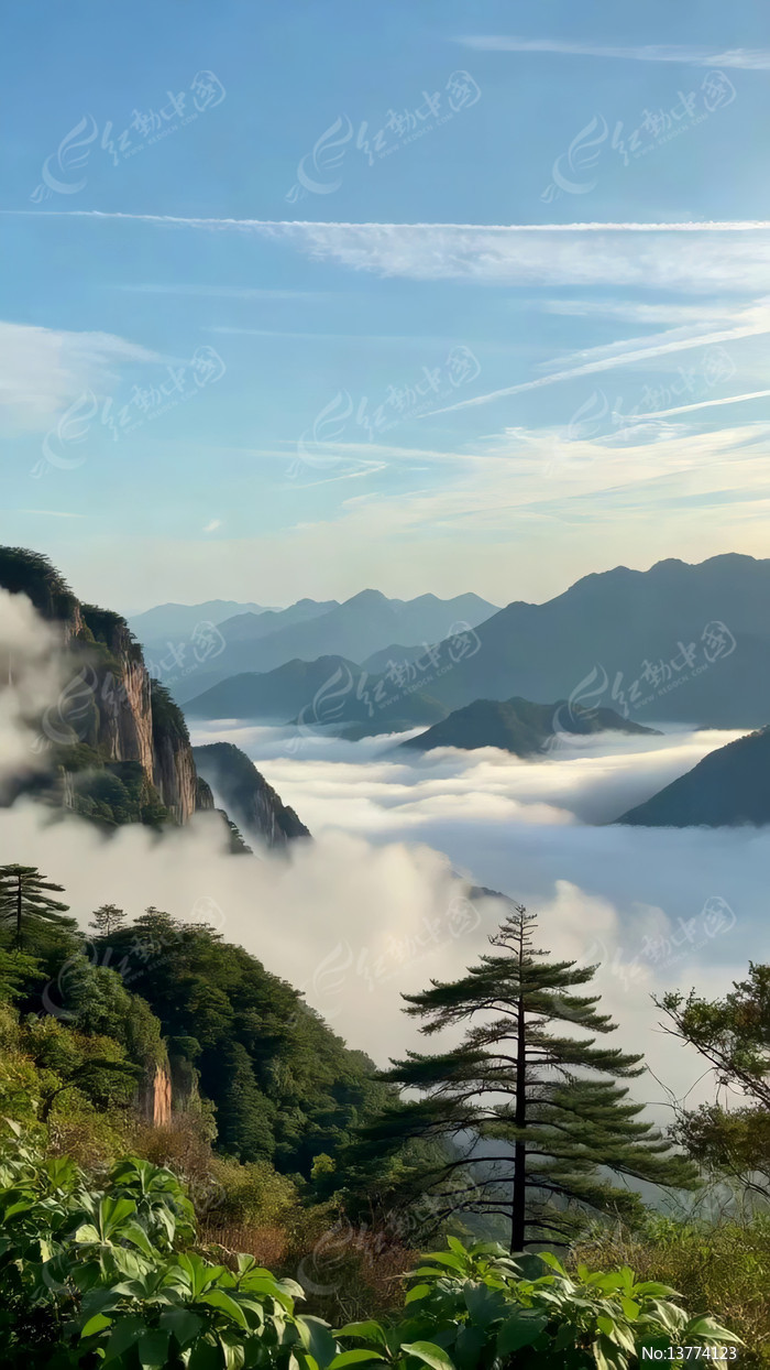 ɽ���ƺ���Ȼ���