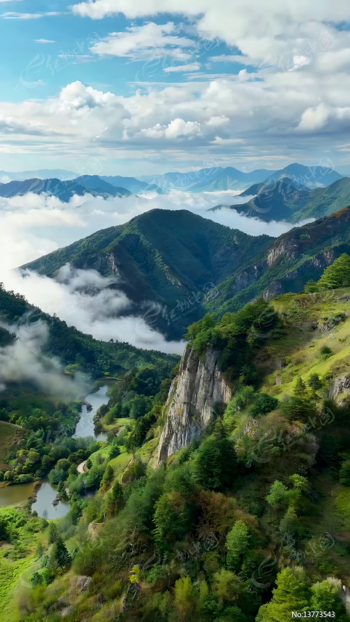 ɽ���ƺ���Ȼ���ȫ��