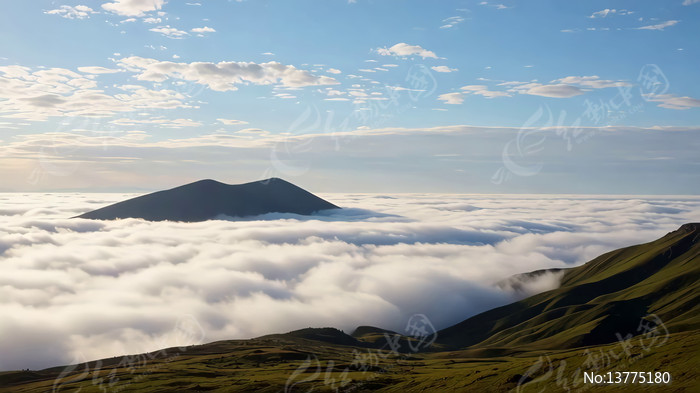 ɽ���ƺ���Ȼ���ȫ��