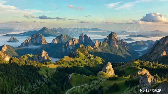 ɽ���ƺ���Ȼ���ȫ��