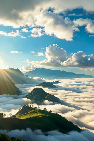 ɽ���ƺ���Ȼ����ز�