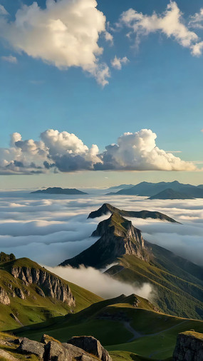 ɽ���ƺ���Ȼ����ز�