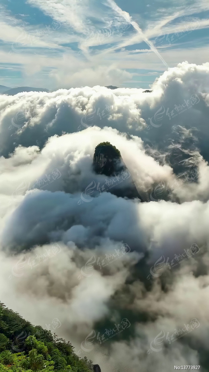 ɽ���ƺ���Ȼ����