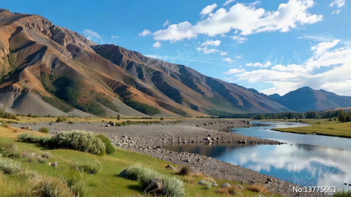 ɽ��������Ȼ���ȫ��