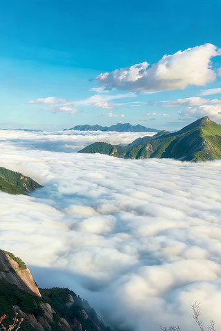 ɽ���ƺ���Ȼ���