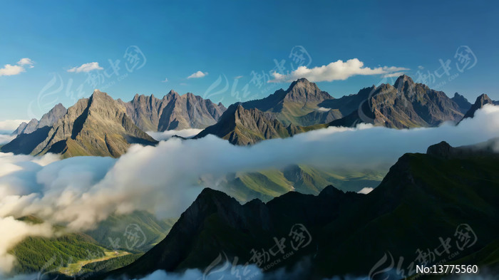 ɽ���ƺ���Ȼ���