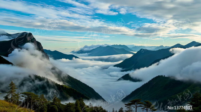 ɽ���ƺ���Ȼ���ȫ��