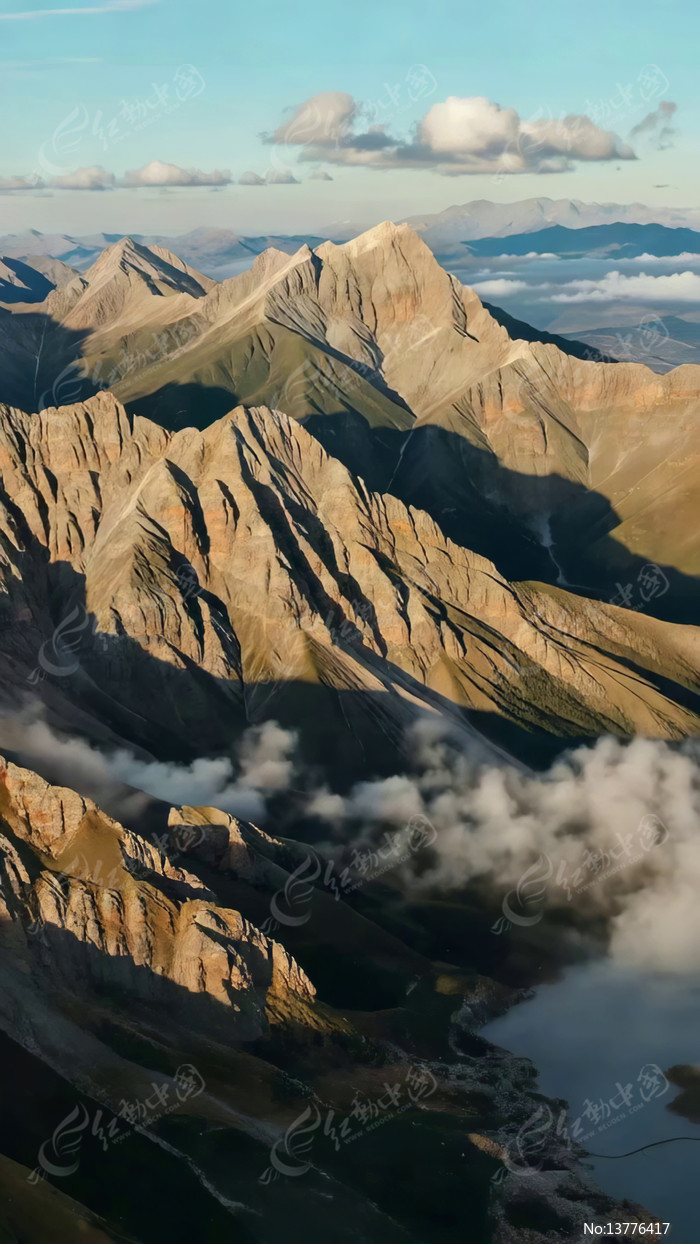 ɽ����Ȼ��⺽���ز�