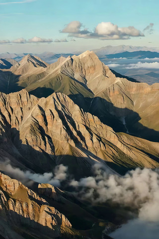 ɽ����Ȼ��⺽���ز�