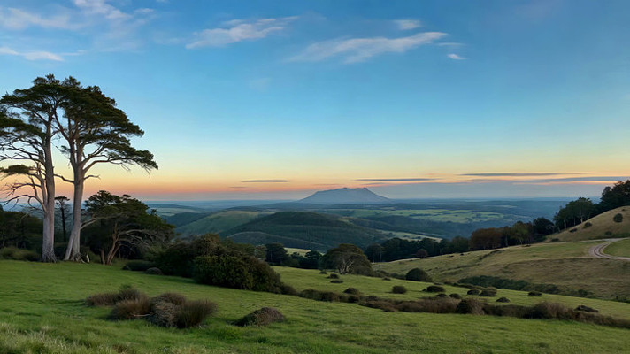 ɽ��ݵ���ľ��Ȼ���