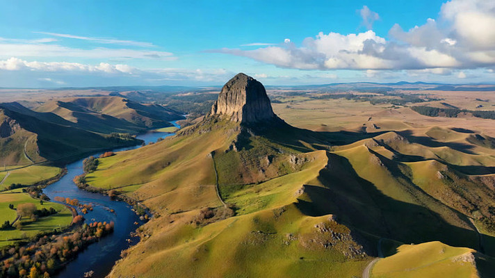 ɽ�������Ȼ��⺽��