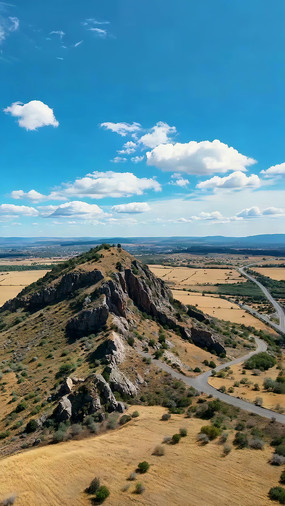 ɽ����Ȼ��⸩�ȫ��