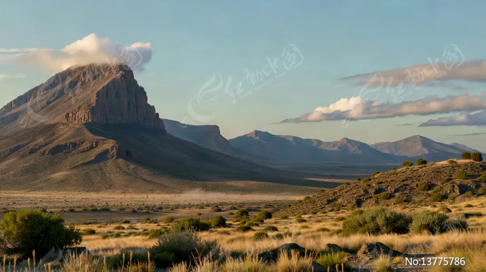 ɽ����Ȼ���ȫ��