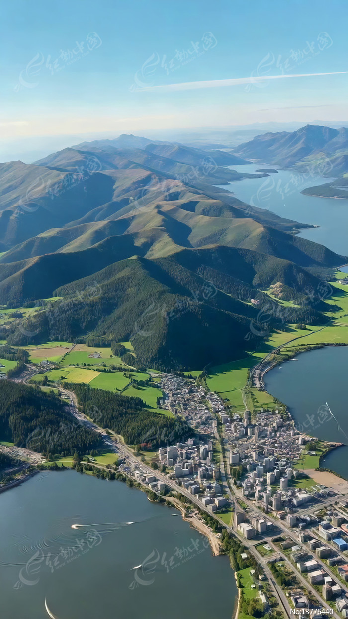 ɽˮ���к���ȫ���ز�