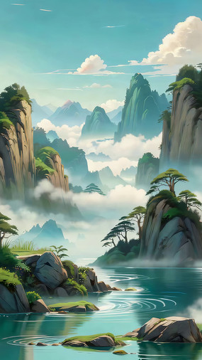 ɽˮ�ŷ�ϳɱ����ز�