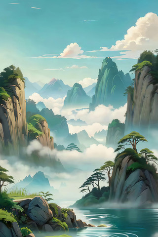 ɽˮ�ŷ�ϳɱ����ز�