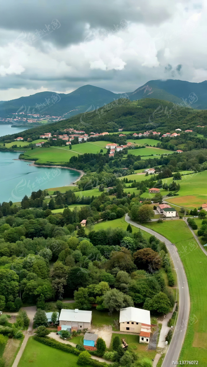 ɽˮ���Ƶ���庽��ȫ��