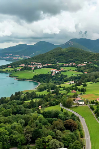 ɽˮ���Ƶ���庽��ȫ��