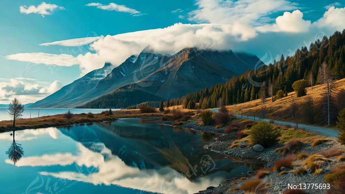 ɽˮ������Ȼ���ȫ��