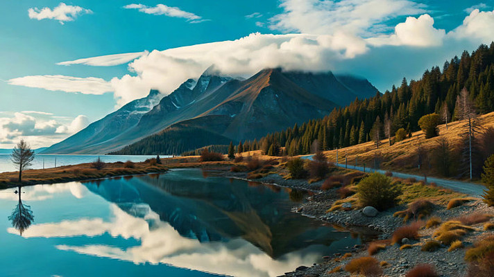 ɽˮ������Ȼ���ȫ��