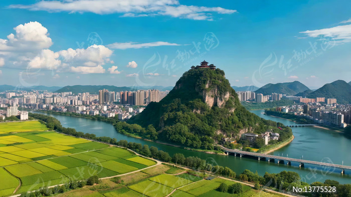 ɽˮ����з��ȫ��