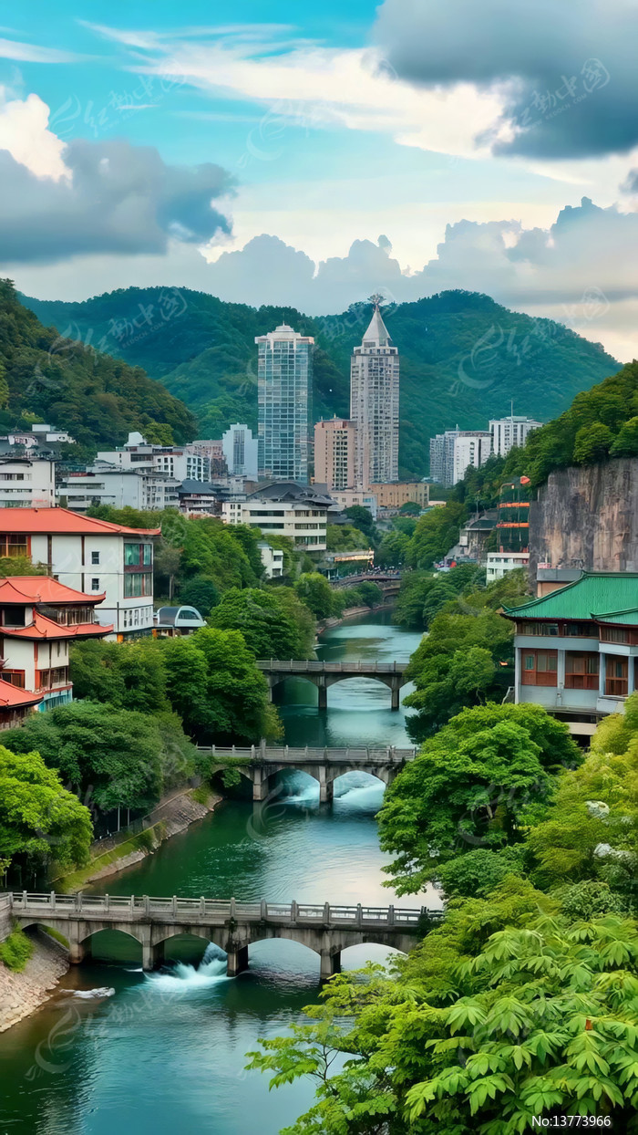 ɽˮ����н������������