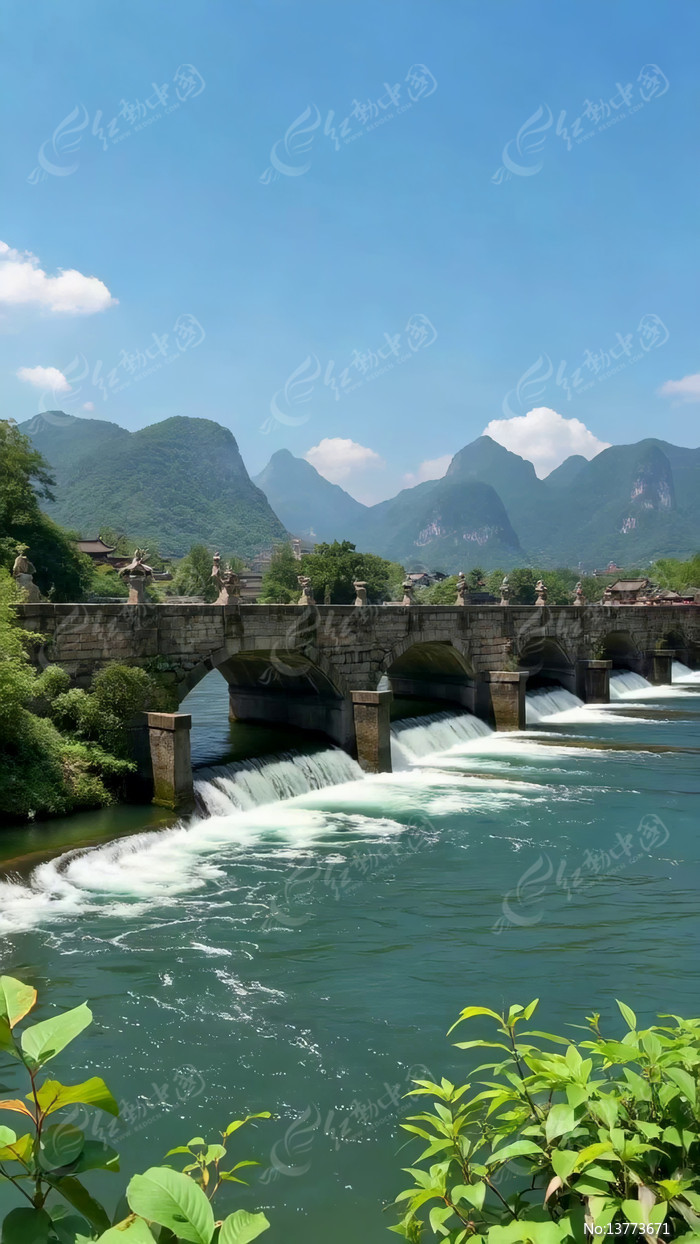 ɽˮ���ʯ����ˮ����