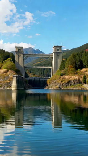 ɽˮ���ˮ����Ȼ����