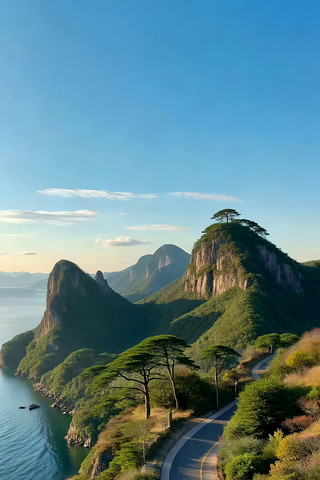 ɽˮ�����ѹ�·��Ȼ���