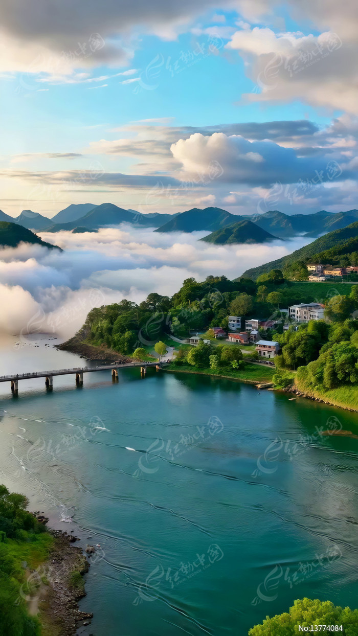 ɽˮ���ƺ����ƵĴ�ׯ����