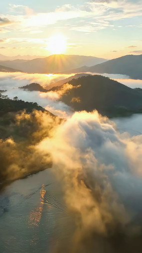 ɽˮ���ƺ��ճ�ȫ��