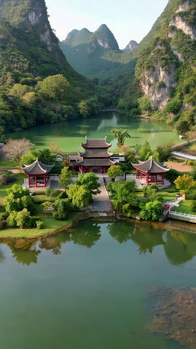 ɽˮ����ʽ�Ž���ȫ��