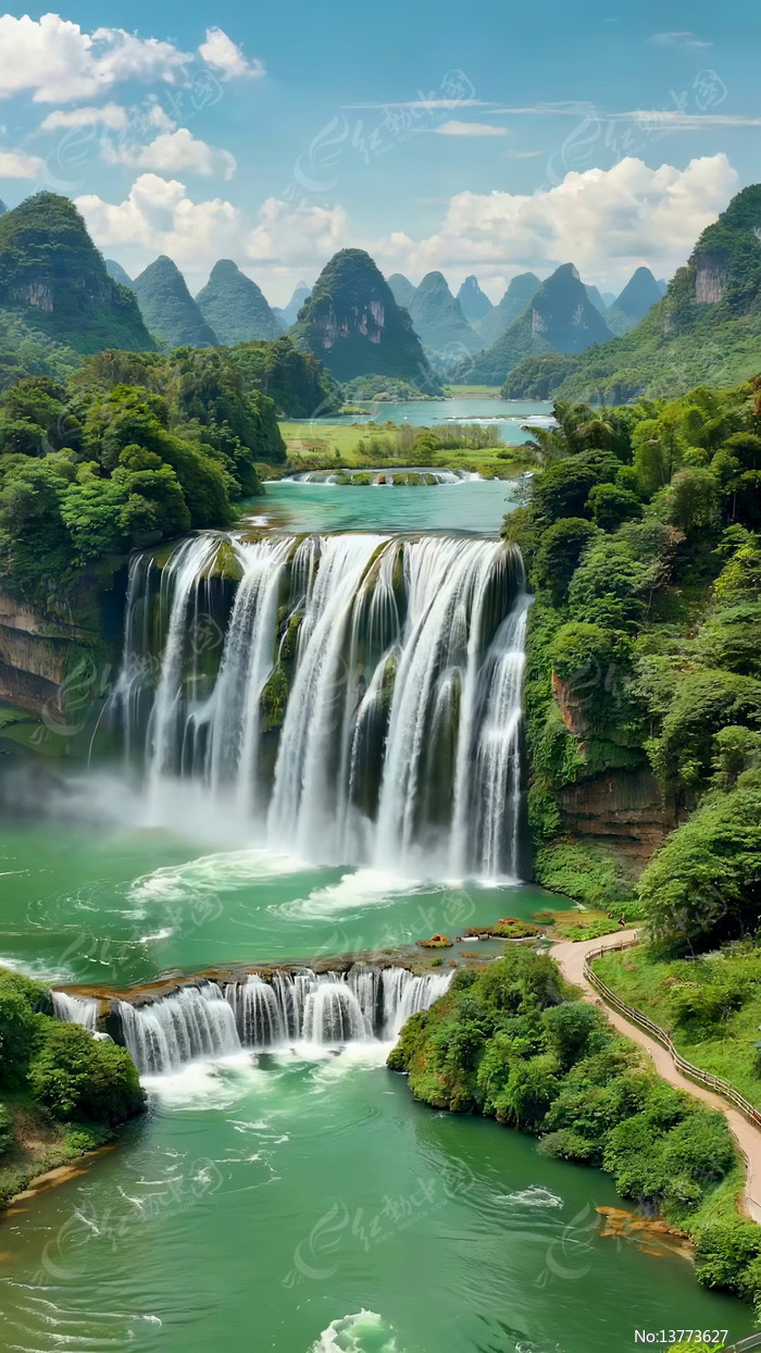 ɽˮ��׳���ٲ�ȫ��