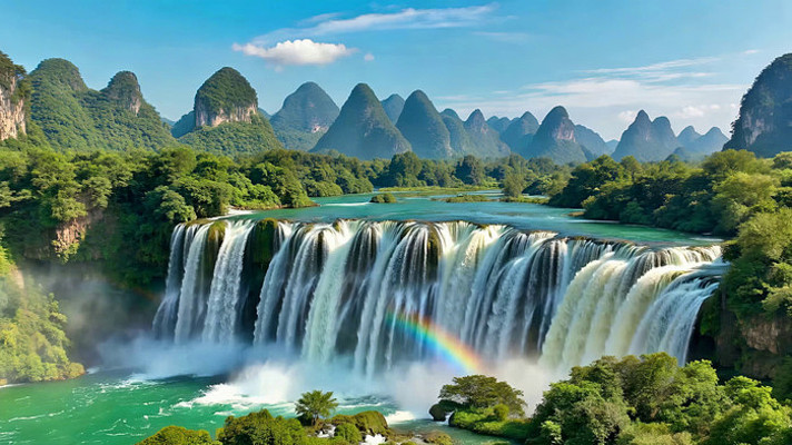 ɽˮ�ٲ�����